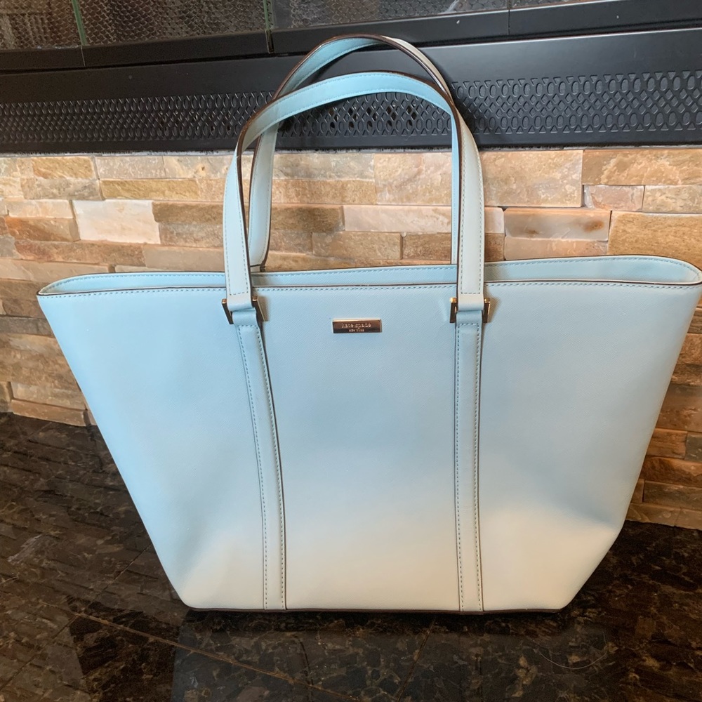 Kate Spade tote bag